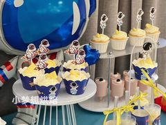 -厦门蓝湾半岛酒店