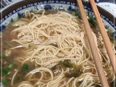 -荣阳楼(山塘街店)