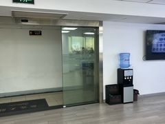 -小米手机笔记本电脑售后维修