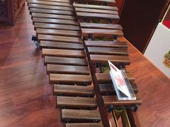 -中国民族乐器博物馆