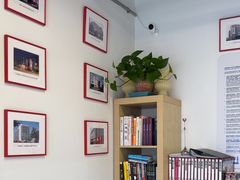 -StorHub 趣存自助仓·迷你仓(虹桥店)