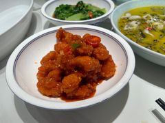-东流山北京烤鸭·家常菜(南京首店)