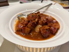 -东方红酒楼(知春路店)