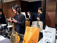 -三越百货(三越银座店)