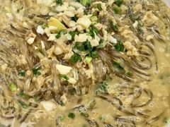 -瓦房食代·四合院湘菜馆(坂田店)