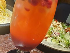 -机器人火炉披萨