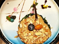 -故里湘(嘉里城店)