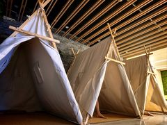 -云龙洗浴商务酒店