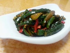 -小郭私房菜·海肠捞饭店(学士街店)