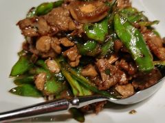 -湘上湘(正大中心总店)