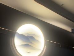 -华夏良子·足道SPA艾灸(金皇大厦店)