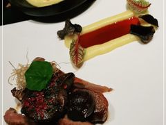 -AZUL by FUEL蓝色·法式酒馆(琶醍店)