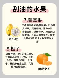 -Fundi张玉珊修身堂·indiba·BTL科技瘦身