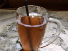 -伙靠·江浙菜(田林路店)