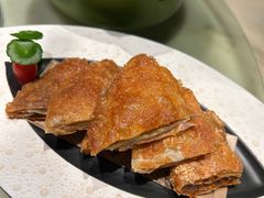 -佬麻雀·新湘菜(珠海金发购物中心店)