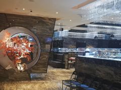 -红辣椒·川菜·火锅(大洋中心店)