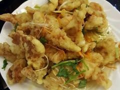 -张包铺(关东古巷店)