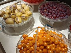 -丽池宫韩式汗蒸会馆(华灯坊店)