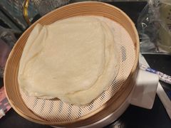 -满园烤鸭·春饼(沈北万达店)