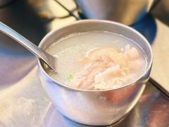 -蓉三少冒烤鸭·四川小吃集(北京首店)