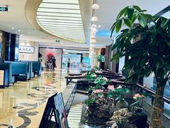 -建德半岛凯豪大酒店