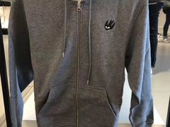 -Alexander McQueen(IAPM环贸广场店)