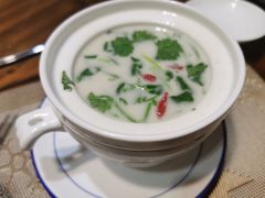 -元鼎宝驴香·全驴宴(江宁店)