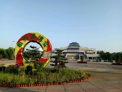 -苏州香山国际大酒店