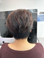 -ON STAR SALON