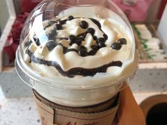 -COSTA COFFEE(龙德广场店)