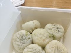 -小桃园·豆浆油条(复兴中路店)