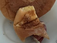 -BreadTalk面包新语·烘焙蛋糕(高德置地春广场店)