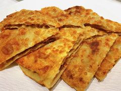 -大柴·宴宾楼(芥园西道店)