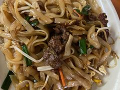 -阿弟早茶·家庭小炒·火锅(九村店)