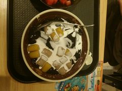 android_upload_pic-鲜芋仙(南开大悦城店)