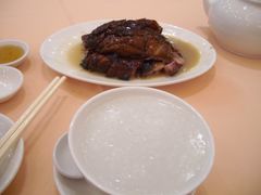 -镛记酒家
