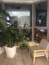 -一个差评成就的纹眉店