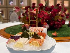 -桂园餐厅(五大道店)