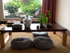 -大理地热国