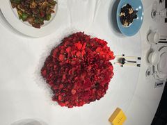 -好友缘酒家(会展中心店)