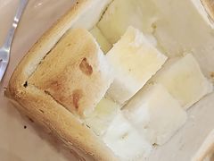 -去茶去餐厅(中央大街店)