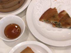 -金时代顺风大酒店(爱琴海购物中心店)