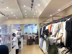 -海马体照相馆(成都来福士广场店)