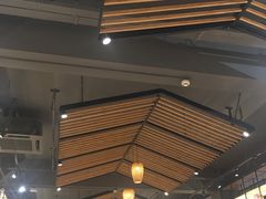 -新华书店(解放中路店)