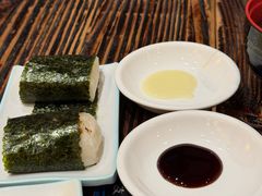 -平成屋· Late Night 食堂(四川北路店)
