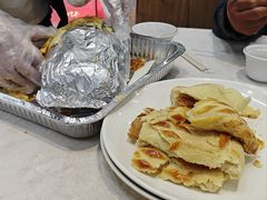 -陈记粤湛鸡饭店