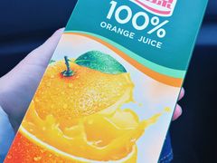 -幸福荣耀超市(学院路店)