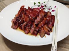 -宝园酒家(美林M·LIVE天地东座店)