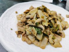 -旅马餐厅(茅家埠店)