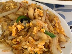 -雅憩花园餐厅